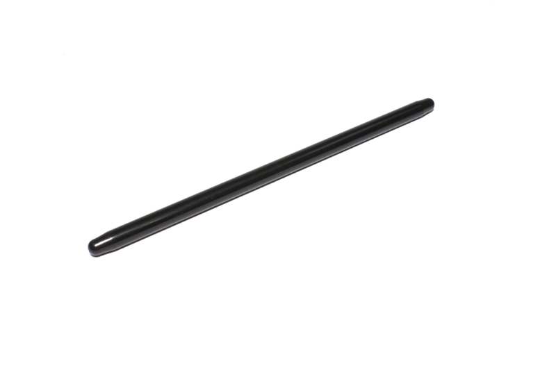 COMP Cams Pushrod 3/8 Magnum 7.750 Push Rods COMP Cams