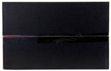 Load image into Gallery viewer, AEM 03-05 Cavalier/Sunfire Blue Cold Air Intake Cold Air Intakes AEM Induction
