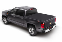 Load image into Gallery viewer, Extang 22-23 Toyota Tundra w/Rail Sys (6ft 7in Bed) Trifecta Signature 2.0 Extang Tonneau Covers - Soft Fold
