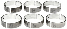 Load image into Gallery viewer, Clevite Chry Prod 6 225 1976-87 Con Rod Bearing Set Bearings Clevite
