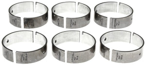 Clevite Chry Prod 6 225 1976-87 Con Rod Bearing Set Bearings Clevite