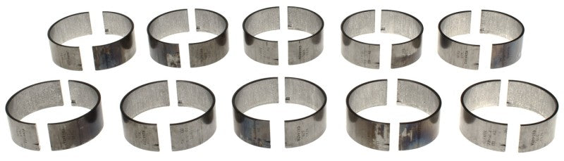 Clevite Ford Products V8 281 SOHC 1991-98 Con Rod Bearing Set Bearings Clevite