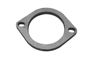 Kooks Universal 4in SS 3 Bolt Coll Flange/Rings Kooks Headers Flanges