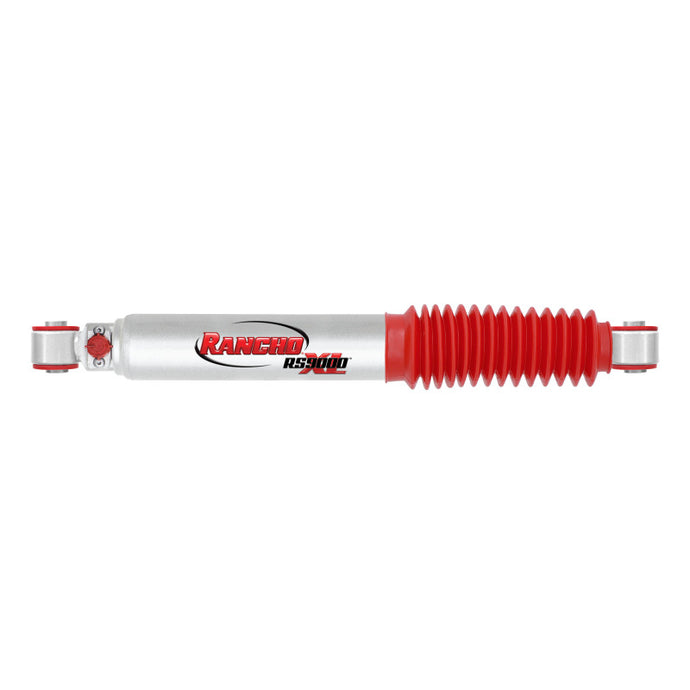 Rancho 15-19 Ford Pickup / F100 RS9000XL Shock Shocks and Struts Rancho