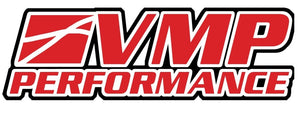 VMP Performance 11-17 Ford Mustang GT 5.0L Heavy-Duty Supercharger Belt Tensioner Belts - Timing, Accessory VMP Performance