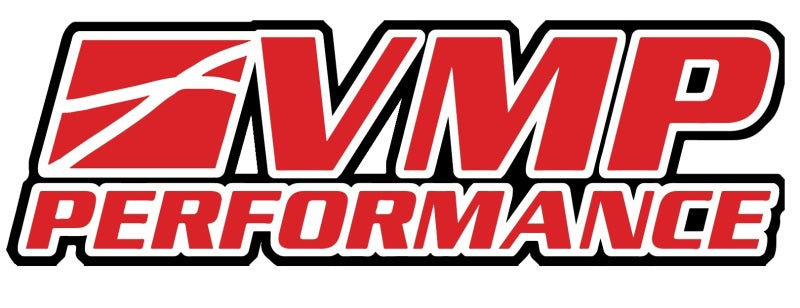 VMP Performance 11+ (Roush Style) Medium-Duty Supercharger Belt Tensioner for AC Bypass Belts - Timing, Accessory VMP Performance