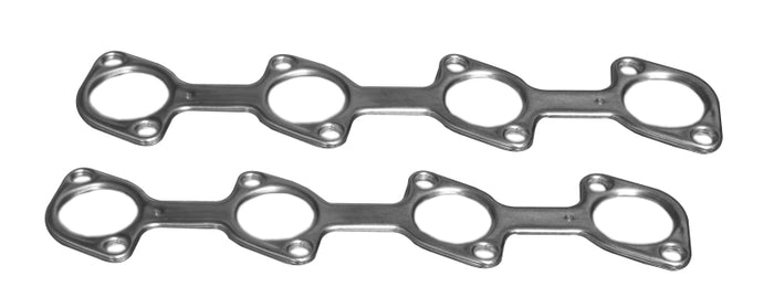 Kooks Ford 4.6L / 5.4L 2V 2V Ford (4.6 and 5.4) Gasket Kooks Headers Exhaust Gaskets