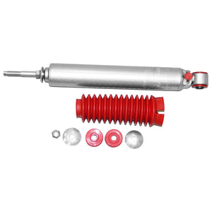 Rancho 07-17 Jeep Wrangler Front RS9000XL Shock Shocks and Struts Rancho