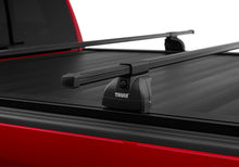 Load image into Gallery viewer, Retrax 2022 Nissan Frontier Crew Cab 6ft. Bed RetraxPRO XR Retrax Retractable Bed Covers
