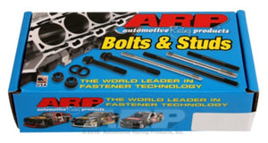 ARP Audi 5-Cylinder 96 & Earlier Main Stud Kit ARP Main Stud & Bolt Kits