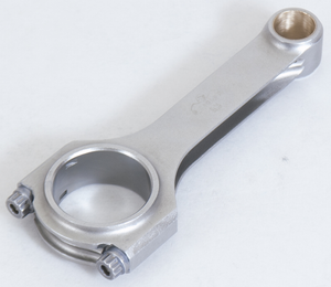 Eagle Mitsubishi 4G63 2nd Gen Engine Connecting Rod (1 rod) Connecting Rods - Single Eagle