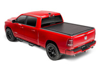 Load image into Gallery viewer, Retrax 2022 Nissan Frontier Crew Cab 6ft. Bed RetraxPRO XR Retrax Retractable Bed Covers
