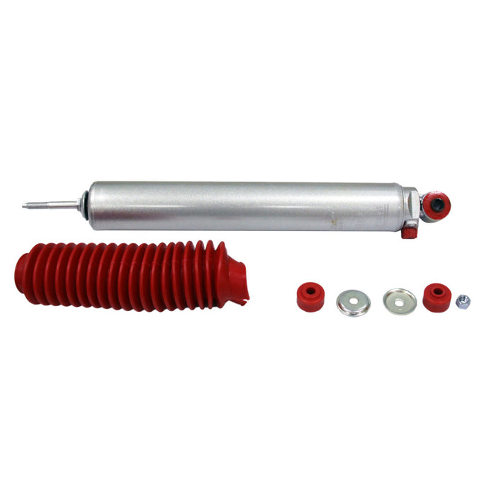 Rancho 97-04 Ford Pickup / F100 RS9000XL Shock Shocks and Struts Rancho