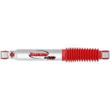 Load image into Gallery viewer, Rancho 05-19 Nissan Fier Rear RS9000XL Shock Shocks and Struts Rancho
