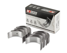 Load image into Gallery viewer, King Toyota 1AZFE/2AZFE (Size STD) Rod Bearing Set Bearings King Engine Bearings
