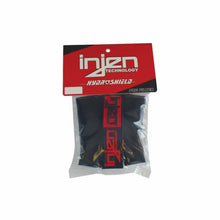 Load image into Gallery viewer, Injen Black Hydroshield 5in B x 7in H x 4in T (fits X-1078) Pre-Filters Injen   
