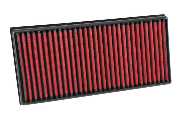 AEM 02-10 VW Touareg, 02-09 Porsche Cayenne Panel Filter Air Filters - Drop In AEM Induction