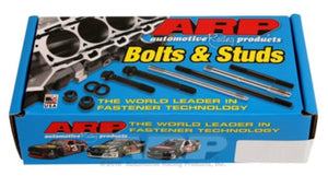 ARP Toyota 5.7L (3UR-FE) ARP2000 12pt Head Stud Kit ARP Head Stud & Bolt Kits