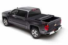 Load image into Gallery viewer, Extang 22-23 Toyota Tundra w/Rail Sys (6ft 7in Bed) Trifecta Signature 2.0 Extang Tonneau Covers - Soft Fold
