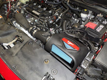 Load image into Gallery viewer, Injen 16-20 Honda Civic Si I4-1.5T Evolution Intake Cold Air Intakes Injen   
