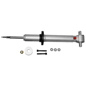 Rancho 07-13 Chevrolet Avalanche Front RS9000XL Strut Shocks and Struts Rancho