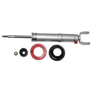 Rancho 11-18 Ram 1500 Front RS9000XL Strut Shocks and Struts Rancho