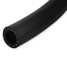 Load image into Gallery viewer, Mishimoto 3/4in x 4 Hose w/ 4 Clamps Hoses Mishimoto
