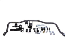 Load image into Gallery viewer, Rear Sway Bar Ford 10-14 F150 Raptor 4WD - 7724  Hellwig   
