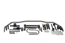 Load image into Gallery viewer, Rear Sway Bar Kit Toyota 05-15 Hilux 4WD - 7728  Hellwig   
