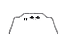 Load image into Gallery viewer, Rear Sway Bar Kit Toyota 07-16 Land Cruiser 78/79 Series - 7756 Hellwig
