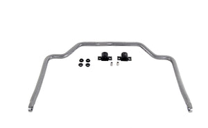 Rear Sway Bar Kit Toyota 07-16 Land Cruiser 78/79 Series - 7756 Hellwig