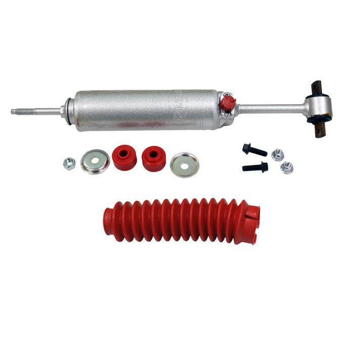 Rancho 95-03 Ford Explorer Front RS9000XL Shock Shocks and Struts Rancho