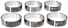 Load image into Gallery viewer, Clevite Chry Prod 6 225 1976-87 Con Rod Bearing Set Bearings Clevite
