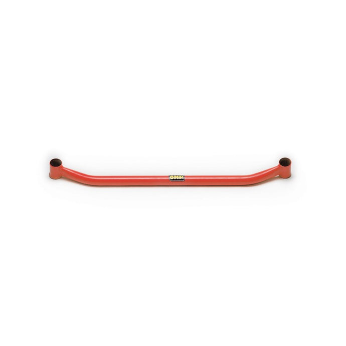 OMP Mini One 16 From 09/2001 Front Lower Steel Strut Bars OMP   