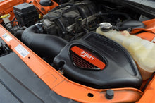 Load image into Gallery viewer, Injen 11-19 Dodge Challenger V8-5.7L Hemi Evolution Intake (Oiled) Cold Air Intakes Injen   
