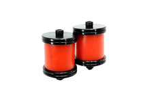 Load image into Gallery viewer, ISR Performance Adjustable Engine Mount Set - Nissan 240sx Engine Mounts ISR Performance
