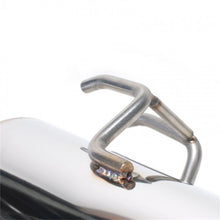 Load image into Gallery viewer, Skunk2 MegaPower R 02-06 Acura RSX Type-S 70mm Exhaust 3-bolt flange Catback Skunk2 Racing
