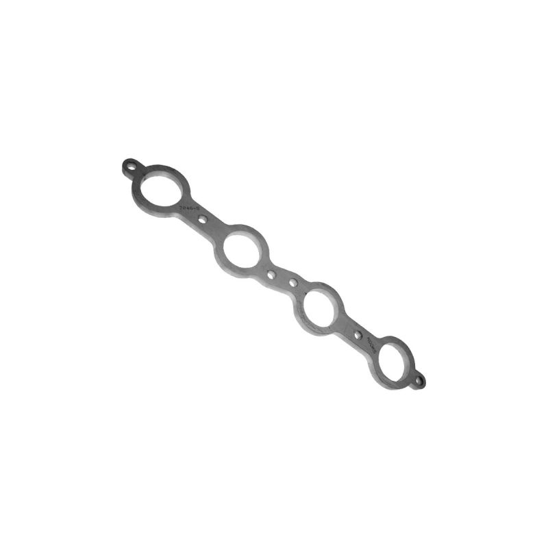 Kooks GM LS Engines 2in SS LS1 Flange (Bank) Kooks Headers Flanges