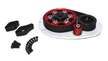Load image into Gallery viewer, COMP Cams Belt Drive Std Chevy SB With Belts - Timing, Accessory COMP Cams

