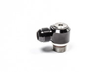 Load image into Gallery viewer, Radium 10AN ORB Swivel Banjo to 10AN Male Fitting Fittings Radium Engineering
