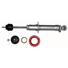 Load image into Gallery viewer, Rancho 01-03 Mitsubishi Montero Front RS9000XL Strut EXPORT ONLY Shocks and Struts Rancho
