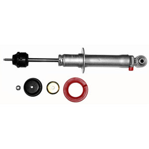 Rancho 01-03 Mitsubishi Montero Front RS9000XL Strut EXPORT ONLY Shocks and Struts Rancho