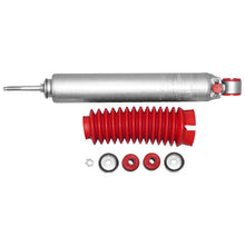 Load image into Gallery viewer, Rancho 93-96 Ford Maverick Front Rancho RS9000XL Shock Absorber EXPORT ONLY Shocks and Struts Rancho
