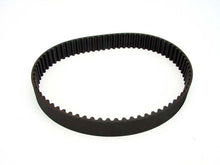 Load image into Gallery viewer, COMP Cams Belt For 6100 Belt Drive Syst Belts - Timing, Accessory COMP Cams
