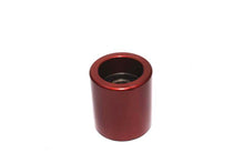 Load image into Gallery viewer, COMP Cams Belt Tensioner For 6200 Std Belts - Timing, Accessory COMP Cams
