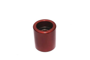 COMP Cams Belt Tensioner For 6200 Std Belts - Timing, Accessory COMP Cams