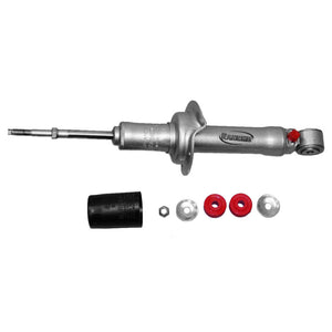 Rancho 04-14 Nissan Armada Front RS9000XL Strut Shocks and Struts Rancho