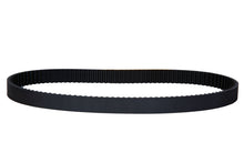 Load image into Gallery viewer, Aeromotive Belt Drive HTD 5M 15mm 600mm Belts - Timing, Accessory Aeromotive
