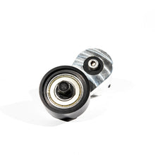 Load image into Gallery viewer, VMP Performance Super Low-Profile Accessory Belt Tensioner For OD Balancers Belts - Timing, Accessory VMP Performance
