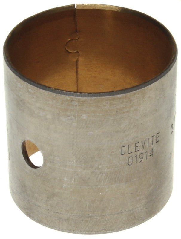 Clevite M F Tractor MF85 88 33 333 Series Continential E201 208 223 242 Piston Pin Bushing Connecting Rod Bushings Clevite   